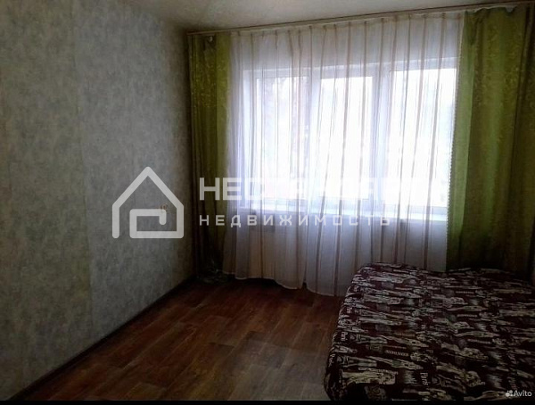 Снять 1-к квартиру, 17 кв.м.