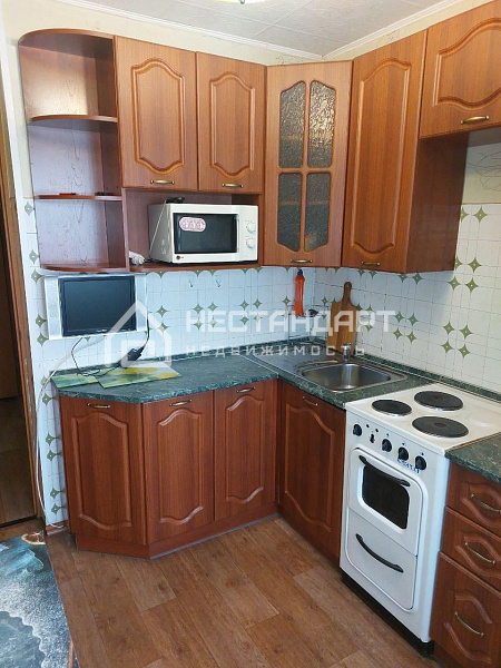 Снять 1-к квартиру, 35 кв.м. Снять 1-к квартиру, 35 кв.м.