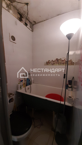 Снять 1-к квартиру, 17 кв.м. Снять 1-к квартиру, 17 кв.м.