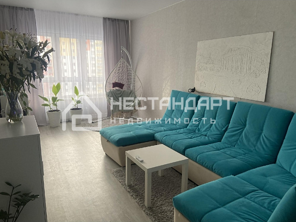 Снять 2-к квартиру, 58 кв.м. Снять 2-к квартиру, 58 кв.м.