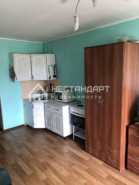 Снять 1-к квартиру, 23 кв.м. Снять 1-к квартиру, 23 кв.м.