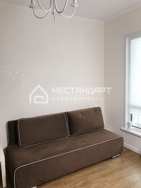 Снять 2-к квартиру, 46 кв.м. Снять 2-к квартиру, 46 кв.м.
