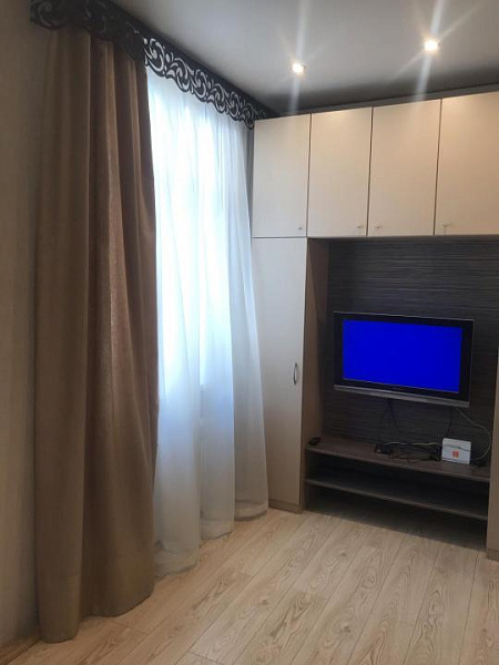 Снять 1-к квартиру, 38 кв.м.