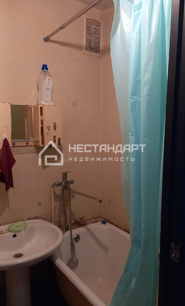 Снять 1-к квартиру, 23 кв.м.