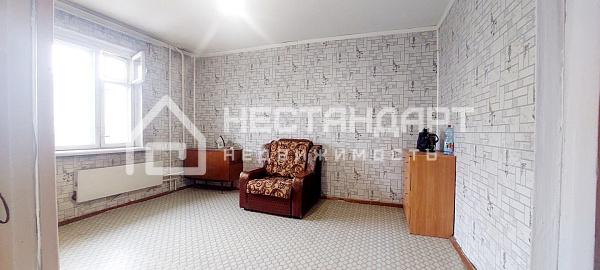 Снять 1-к квартиру, 32 кв.м., Ленинградский проспект, 40В Снять 1-к квартиру, 32 кв.м., Ленинградский проспект, 40В