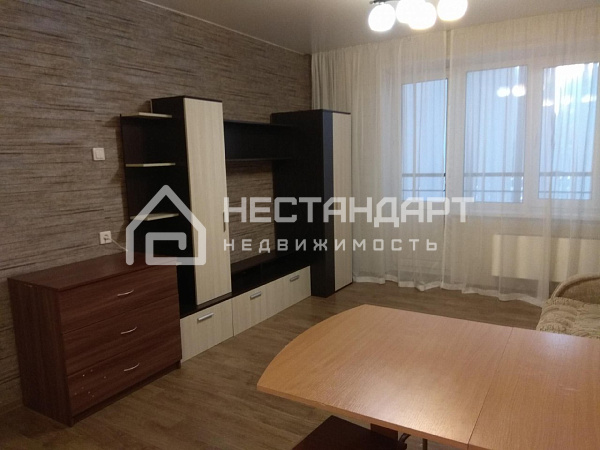 Снять 2-к квартиру, 36 кв.м.