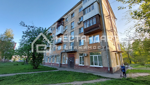 Снять 1-к квартиру, 32 кв.м. Снять 1-к квартиру, 32 кв.м.