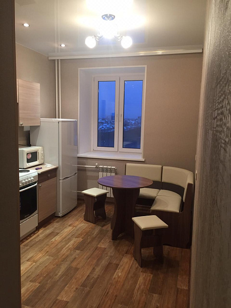 Снять 1-к квартиру, 32 кв.м.