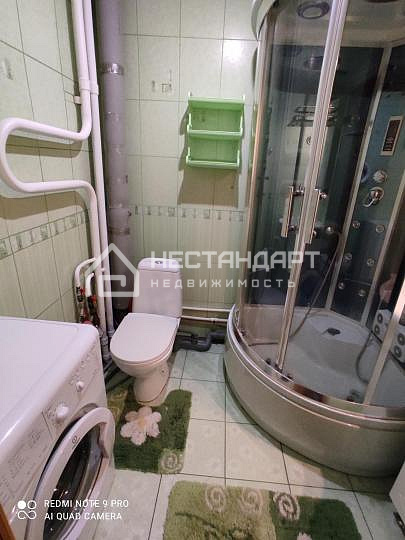 Снять 1-к квартиру, 40 кв.м. Снять 1-к квартиру, 40 кв.м.