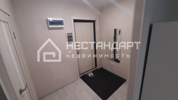Снять 1-к квартиру, 26 кв.м.
