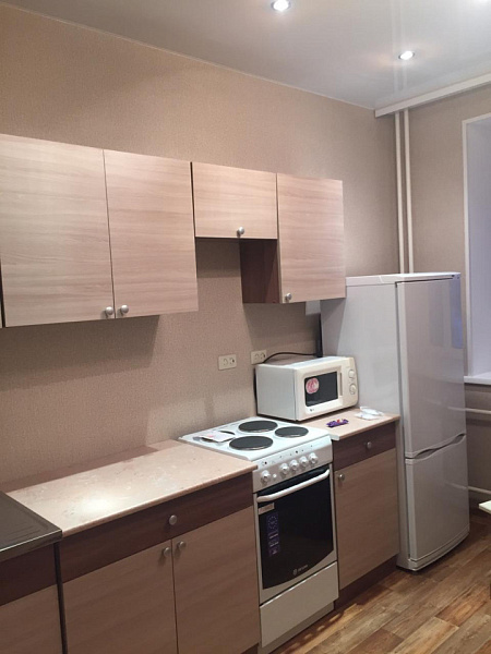 Снять 1-к квартиру, 32 кв.м., бульвар Строителей, 63