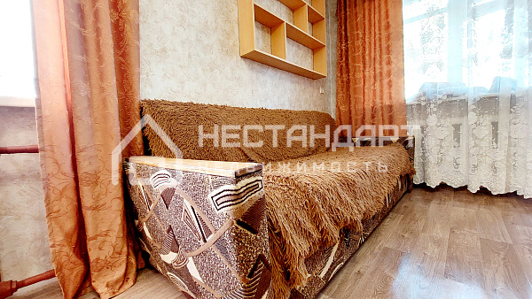 Снять 1-к квартиру, 32 кв.м. Снять 1-к квартиру, 32 кв.м.