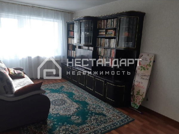Снять 2-к квартиру, 46 кв.м. Снять 2-к квартиру, 46 кв.м.