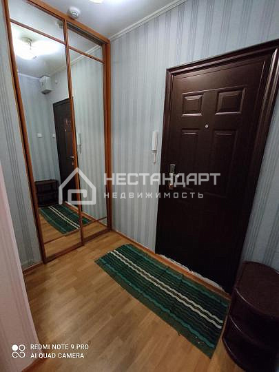 Снять 1-к квартиру, 40 кв.м. Снять 1-к квартиру, 40 кв.м.