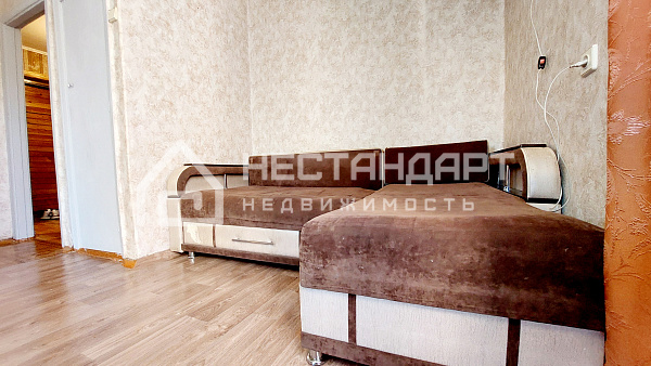 Снять 1-к квартиру, 32 кв.м. Снять 1-к квартиру, 32 кв.м.