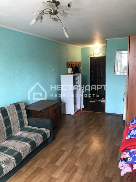 Снять 1-к квартиру, 23 кв.м. Снять 1-к квартиру, 23 кв.м.