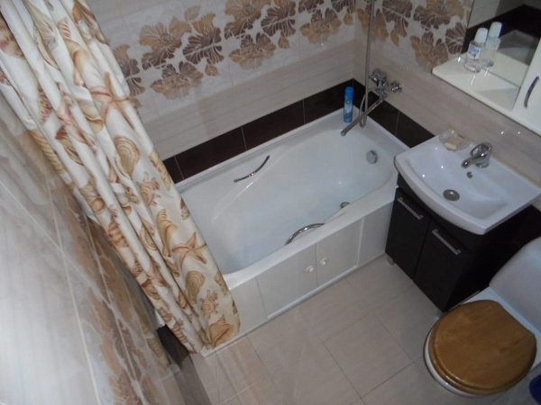 Снять 1-к квартиру, 32 кв.м. Снять 1-к квартиру, 32 кв.м.