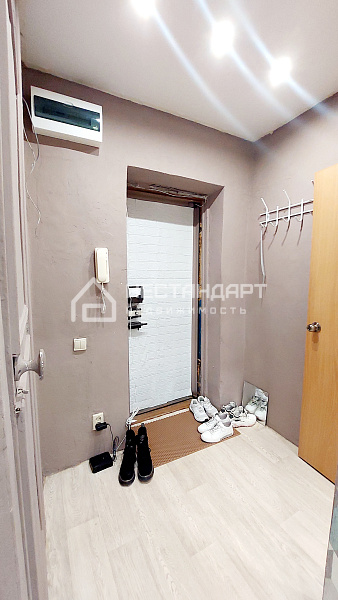 Снять 1-к квартиру, 32 кв.м. Снять 1-к квартиру, 32 кв.м.