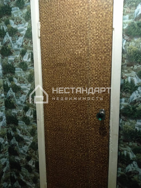 Снять 1-к квартиру, 23 кв.м.