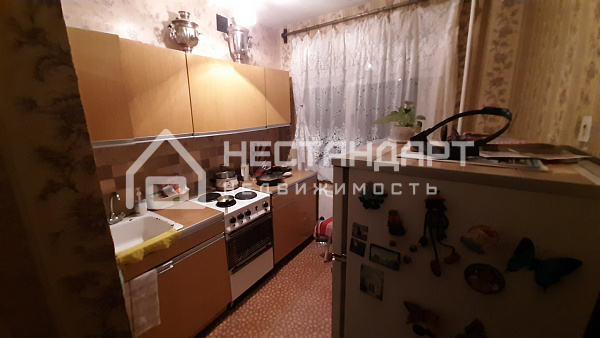 Снять 2-к квартиру, 46 кв.м., Ленинградский проспект, 21Г Снять 2-к квартиру, 46 кв.м., Ленинградский проспект, 21Г