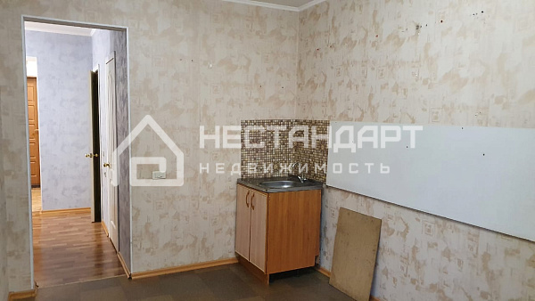 Снять 3-к квартиру, 82 кв.м.