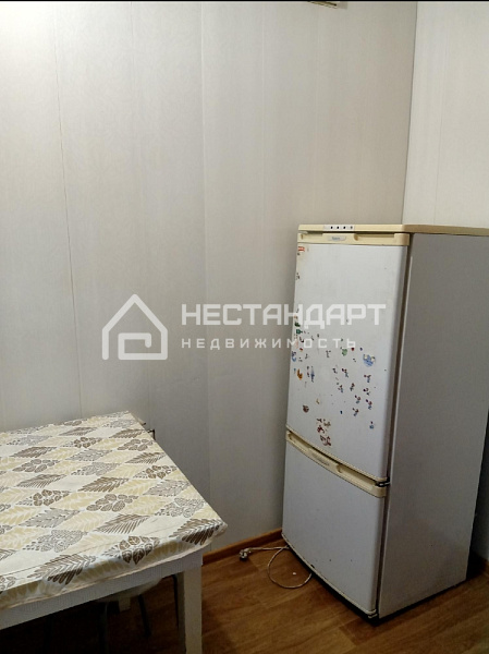 Снять 1-к квартиру, 18 кв.м. Снять 1-к квартиру, 18 кв.м.