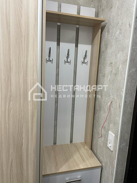 Снять 1-к квартиру, 27 кв.м. Снять 1-к квартиру, 27 кв.м.
