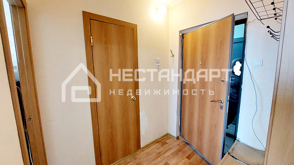 Снять 1-к квартиру, 29 кв.м. Снять 1-к квартиру, 29 кв.м.
