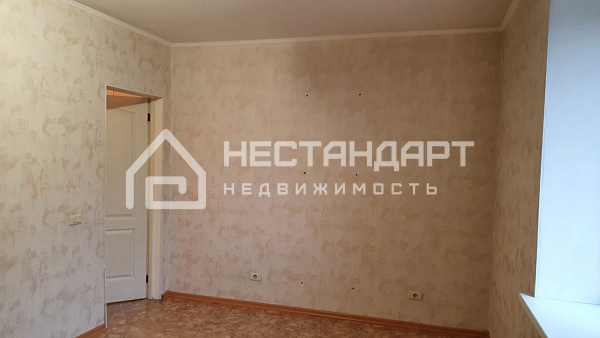 Снять 3-к квартиру, 82 кв.м.