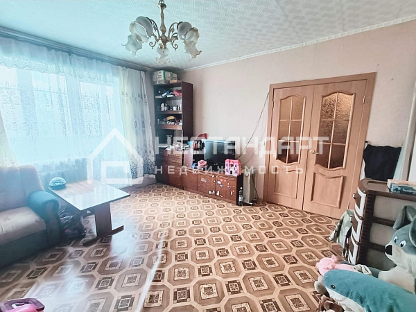 Снять 2-к квартиру, 52 кв.м. Снять 2-к квартиру, 52 кв.м.