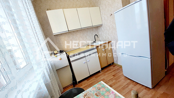 Снять 1-к квартиру, 29 кв.м. Снять 1-к квартиру, 29 кв.м.