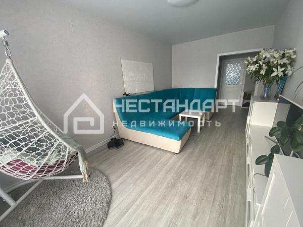 Снять 2-к квартиру, 58 кв.м. Снять 2-к квартиру, 58 кв.м.