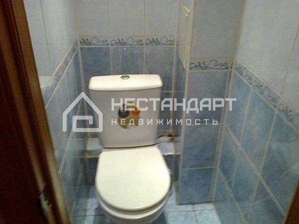 Снять 1-к квартиру, 32 кв.м.