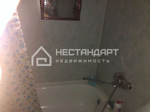 Снять 1-к квартиру, 23 кв.м.