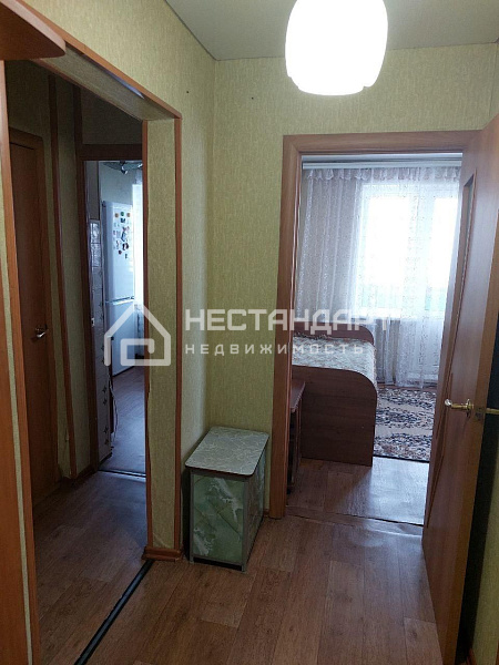 Снять 1-к квартиру, 35 кв.м. Снять 1-к квартиру, 35 кв.м.