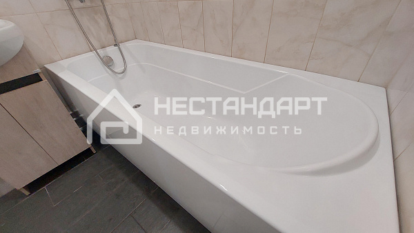Снять 1-к квартиру, 36 кв.м.