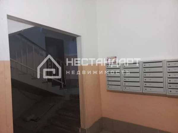 Снять 1-к квартиру, 35 кв.м. Снять 1-к квартиру, 35 кв.м.