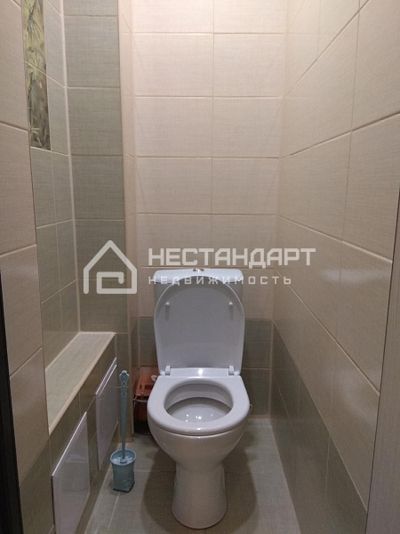 Снять 2-к квартиру, 36 кв.м.