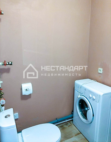 Снять 1-к квартиру, 37 кв.м. Снять 1-к квартиру, 37 кв.м.