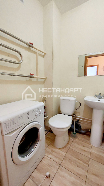 Снять 1-к квартиру, 29 кв.м. Снять 1-к квартиру, 29 кв.м.