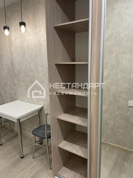 Снять 1-к квартиру, 27 кв.м. Снять 1-к квартиру, 27 кв.м.