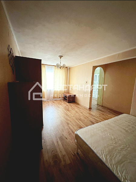 Снять 1-к квартиру, 32 кв.м.