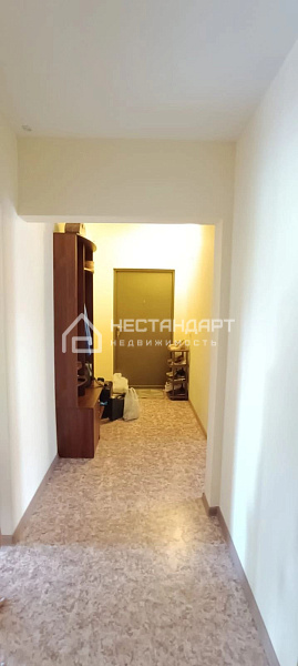 Снять 3-к квартиру, 63 кв.м.