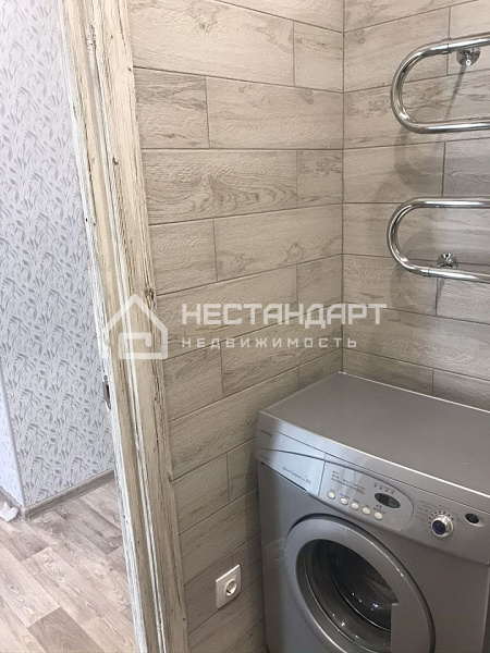 Снять 2-к квартиру, 46 кв.м. Снять 2-к квартиру, 46 кв.м.
