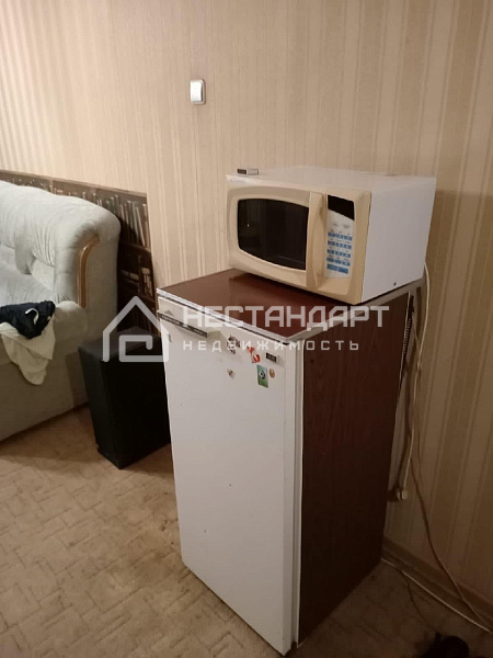 Снять 1-к квартиру, 23 кв.м. Снять 1-к квартиру, 23 кв.м.