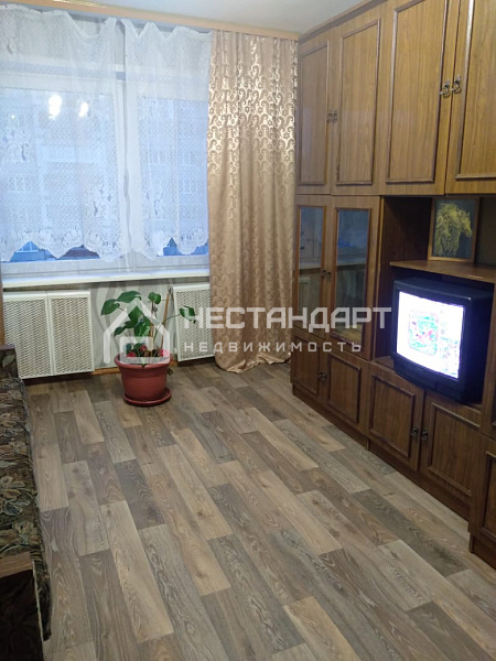 Снять 1-к квартиру, 23 кв.м.