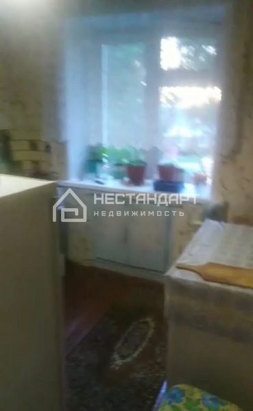 Снять 1-к квартиру, 30 кв.м. Снять 1-к квартиру, 30 кв.м.
