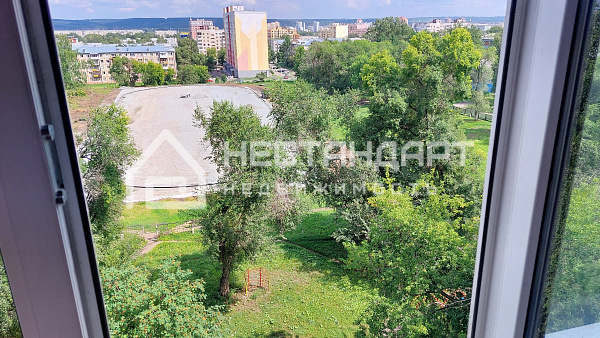 Снять 1-к квартиру, 17 кв.м.