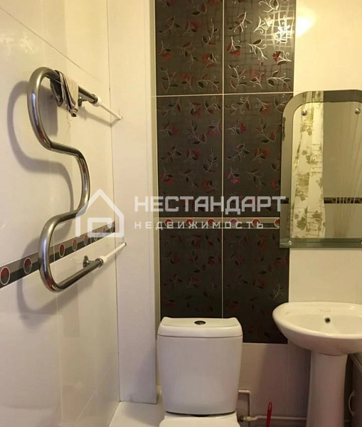 Снять 1-к квартиру, 32 кв.м. Снять 1-к квартиру, 32 кв.м.
