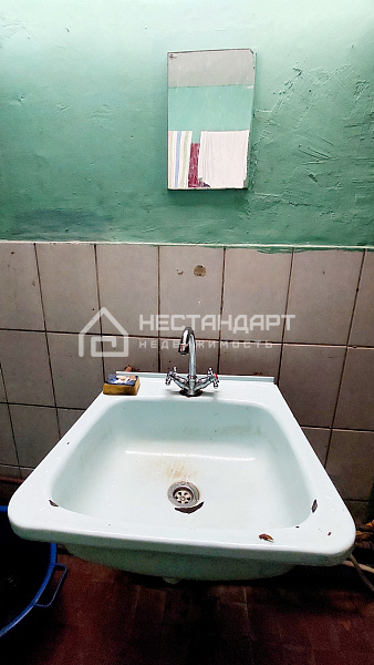 Снять 1-к квартиру, 18 кв.м. Снять 1-к квартиру, 18 кв.м.
